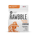 Freeze Dried Cat Food C657