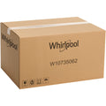 Tube Part B799