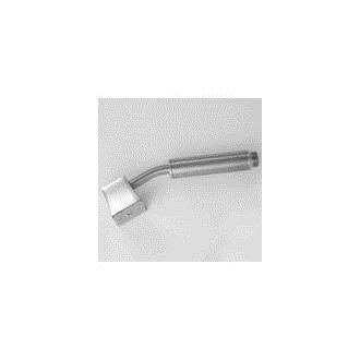 Single Function Hand Shower Oil Rubbed Bronze R906