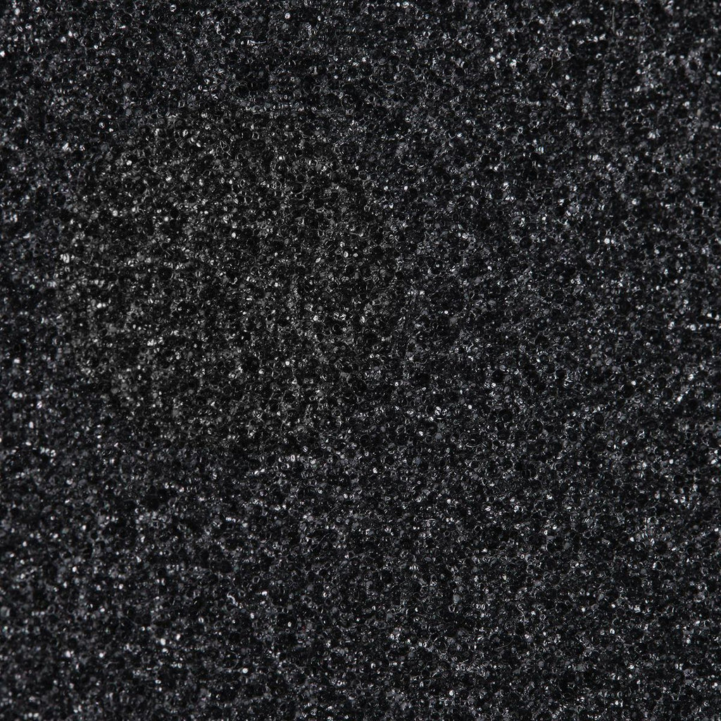 Universal Finishing Foam Pad 2-Pack U881