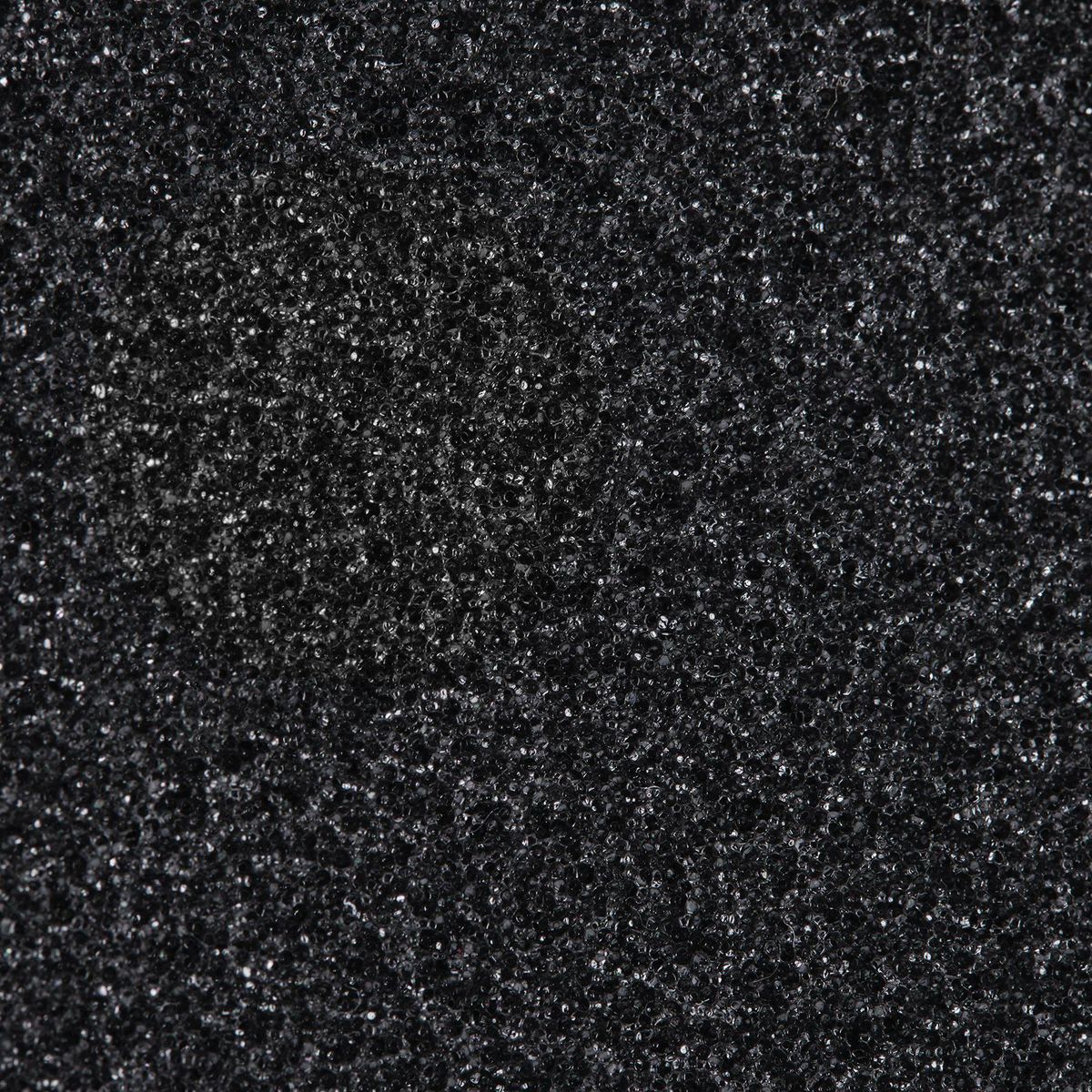 Universal Finishing Foam Pad 2-Pack U881