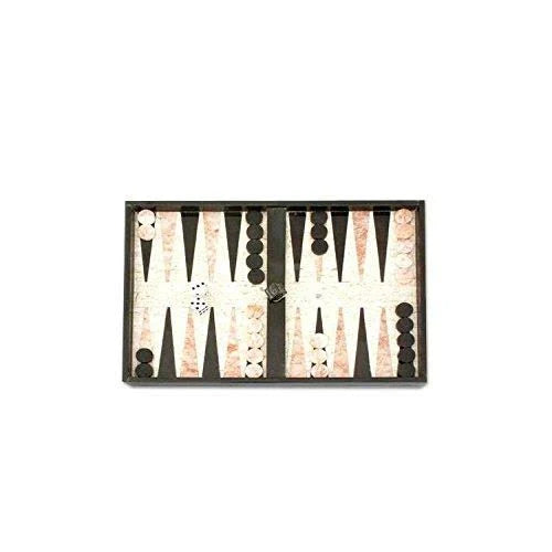 Marble Chess Set H9558