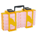 10 Tray Utility Box Q34675
