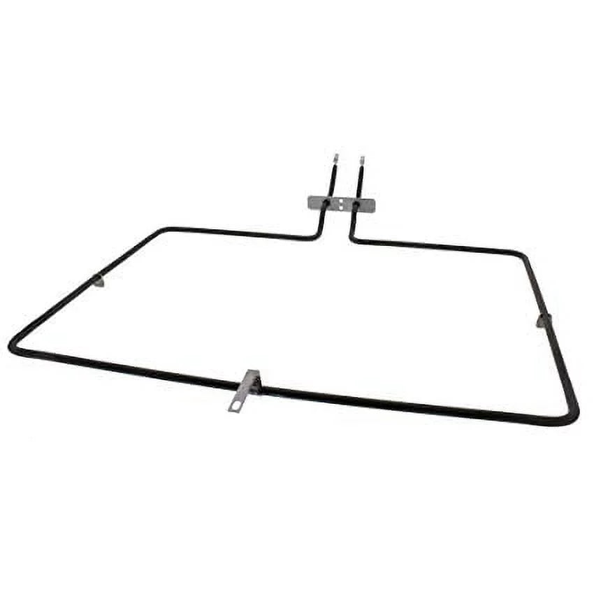 Whirlpool Bake Element Q663