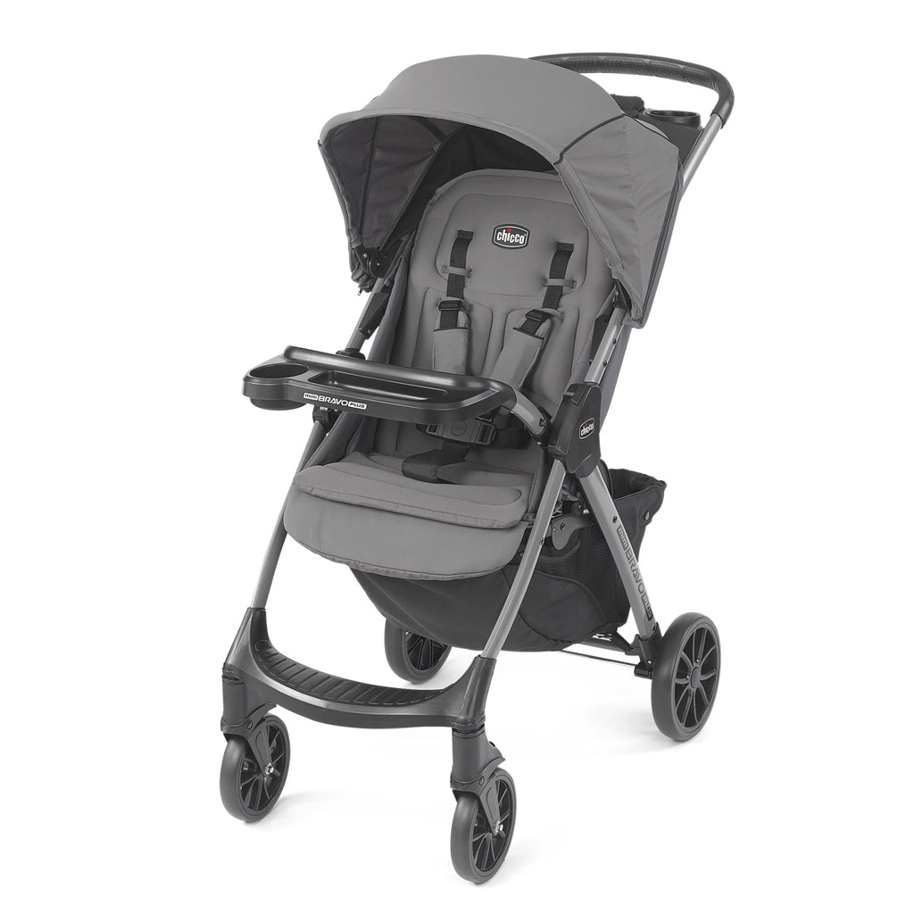 Lightweight Stroller T8477
