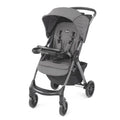 Lightweight Stroller T8477