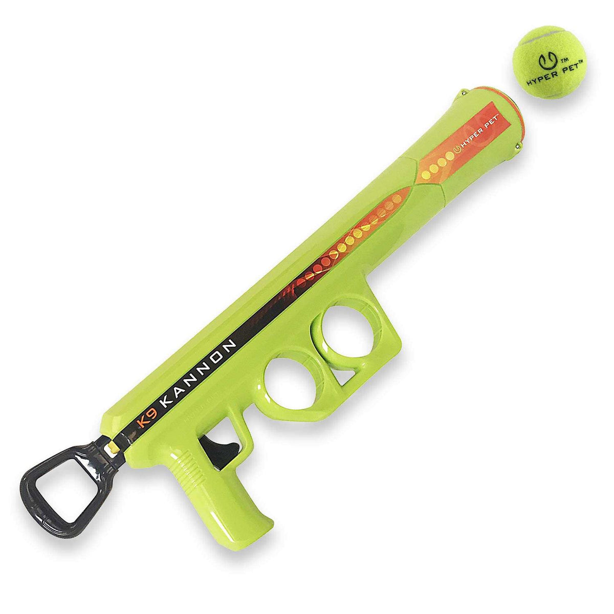 K9 Ball Launcher Y997678