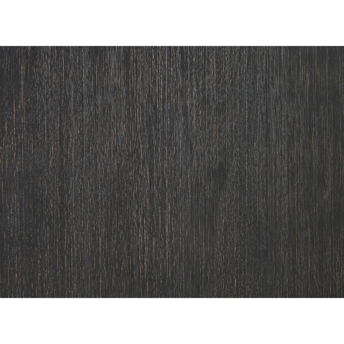 Black and Gray Server D171