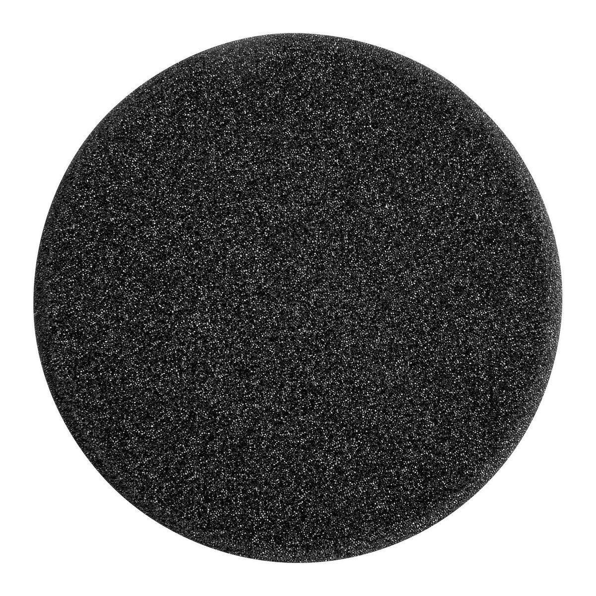 Universal Finishing Foam Pad 2-Pack U881
