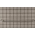 Refrigerator Decor Tray Assembly C5285