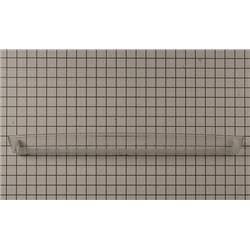 Refrigerator Decor Tray Assembly C5285