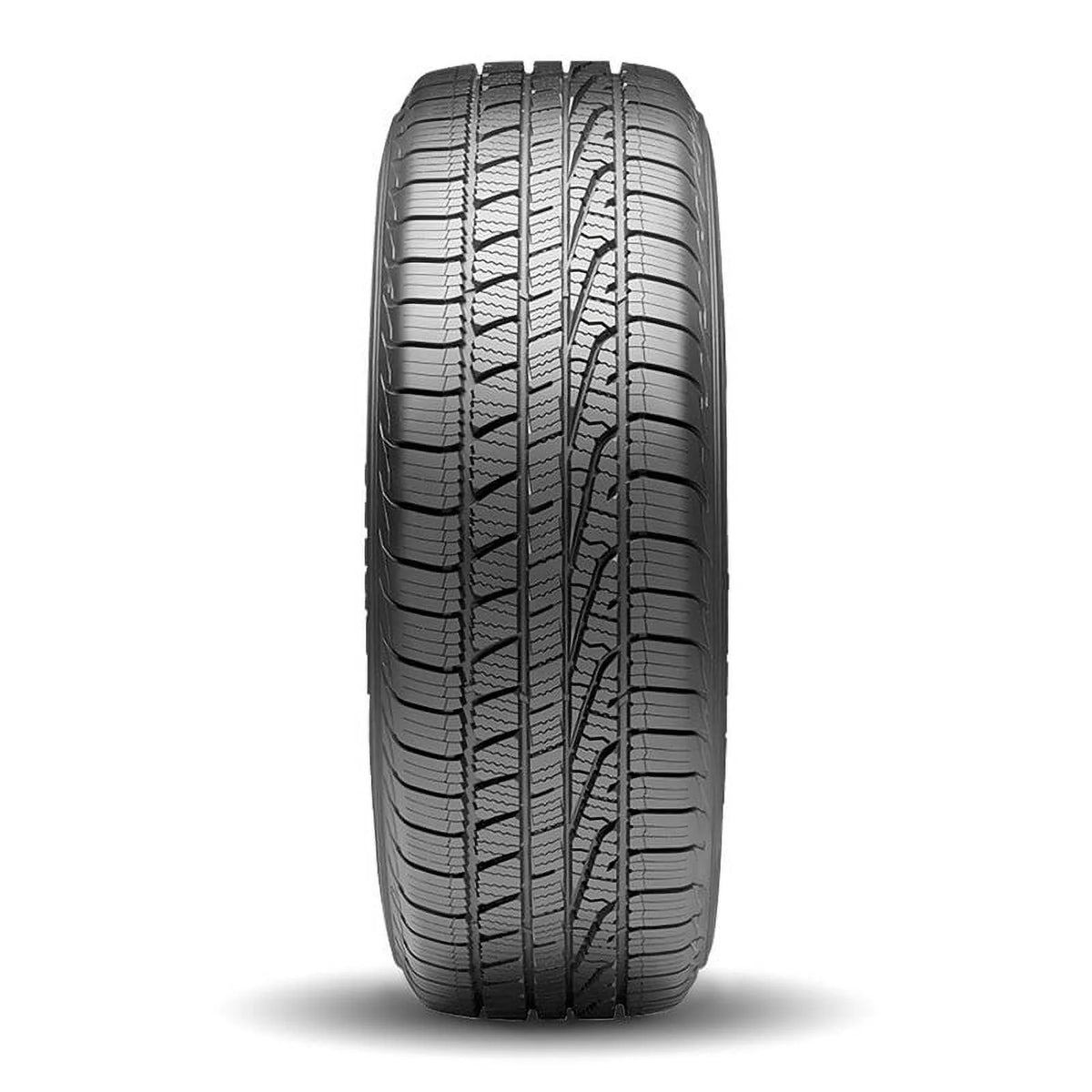 215/55R17 94V All-Season Tire Y11577