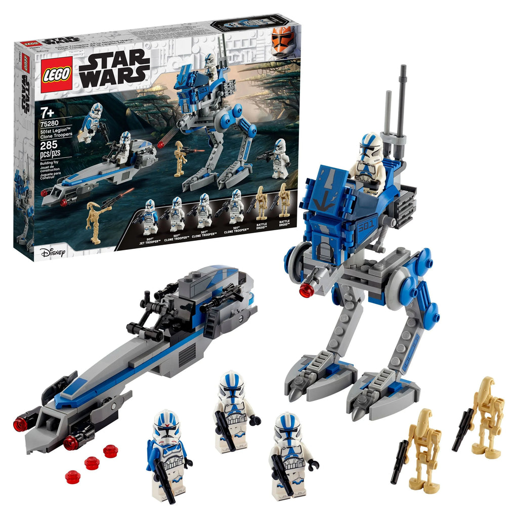 285 Pieces Building Toy K1646