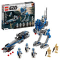 285 Pieces Building Toy K1646
