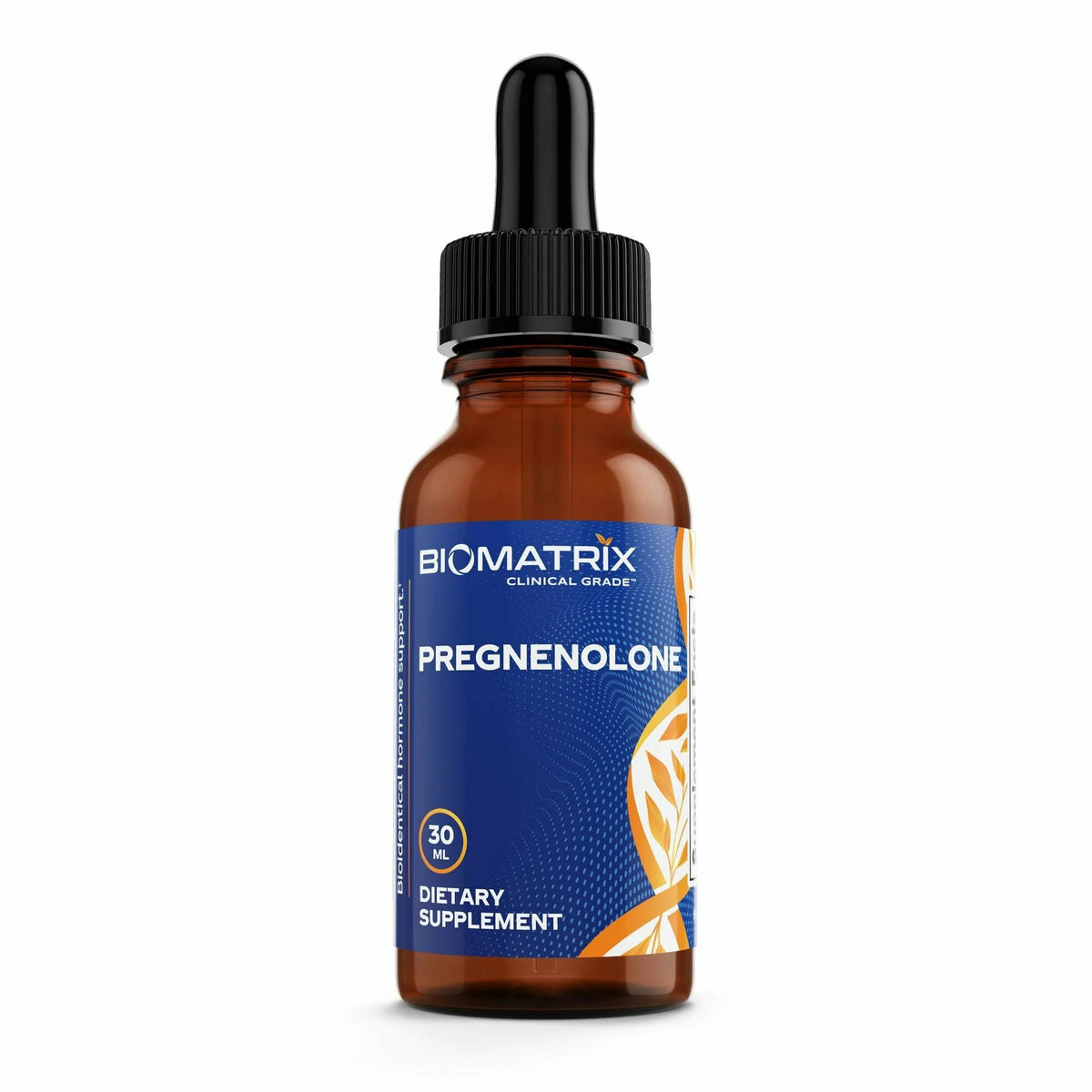 Pregnenolone 30 mL D169673