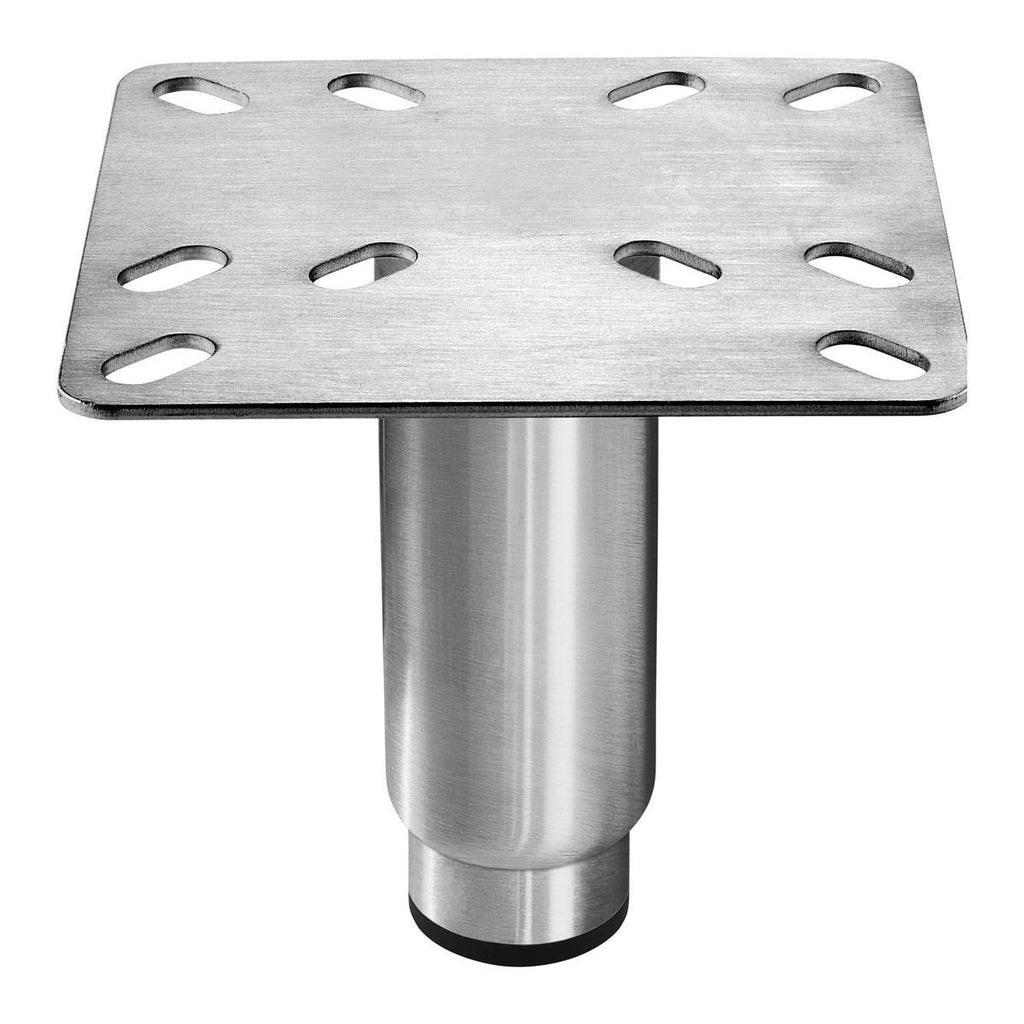 4 Pack Storage Set U8804