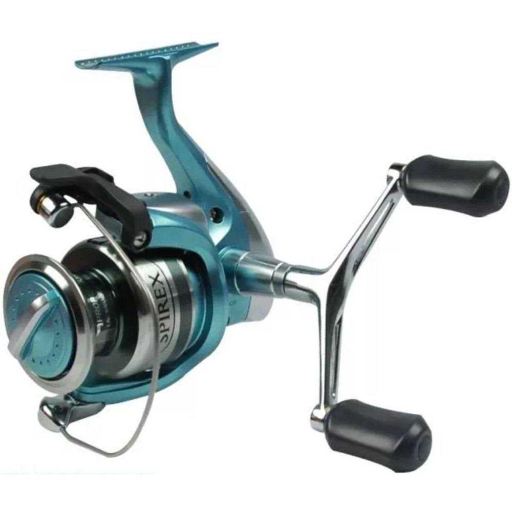 Spinning Reel F403097