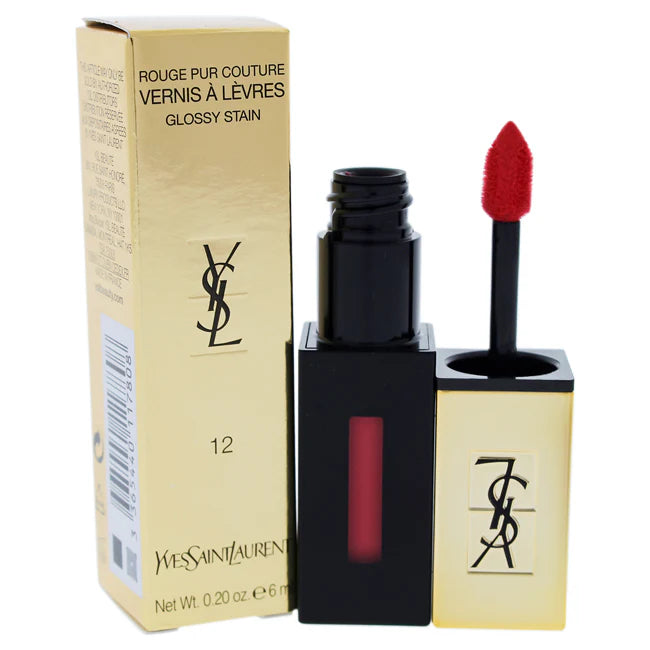 0.2 oz Lip Gloss I492