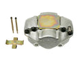 Brake Caliper Front Right 2 Piston X95152