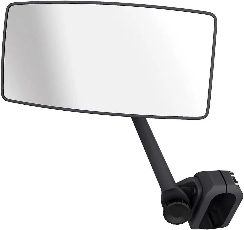Rearview Mirror W4852