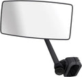 Rearview Mirror W4852