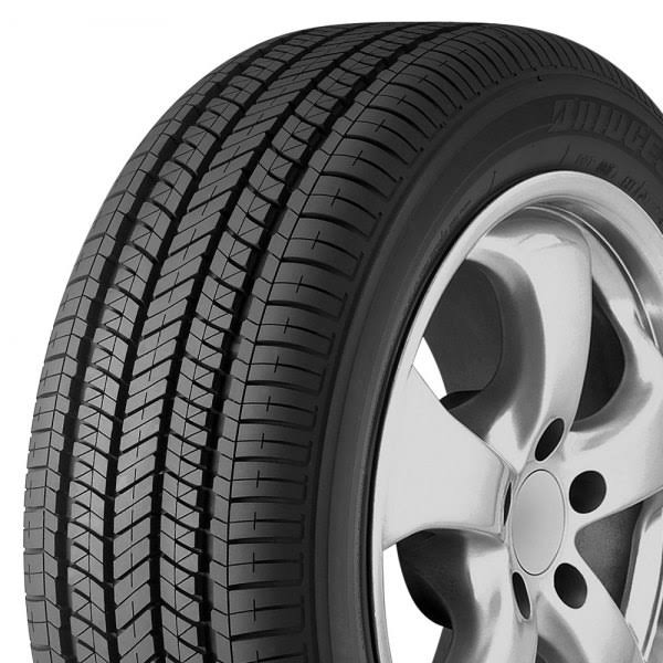 235/40R19 96V Tire G996343