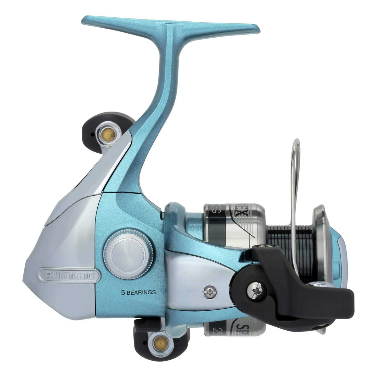 Spinning Reel F403097