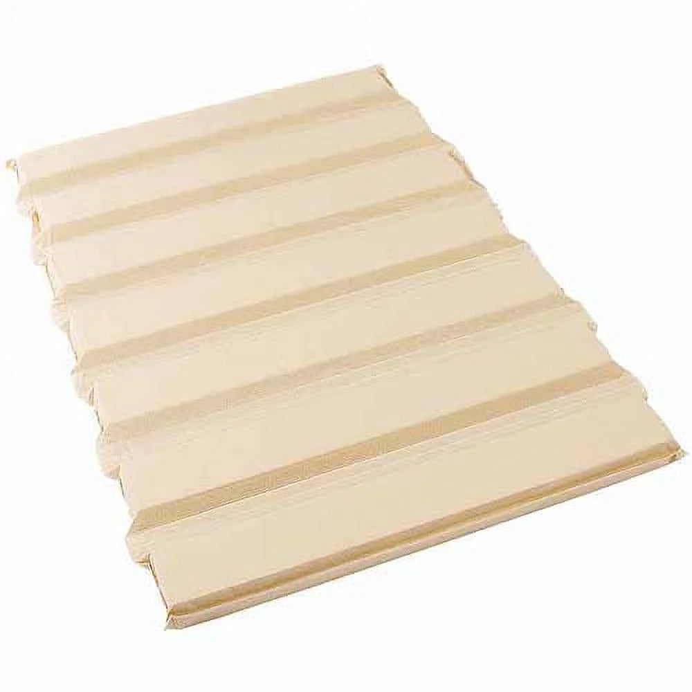 Sagging Mattress Solution G12109