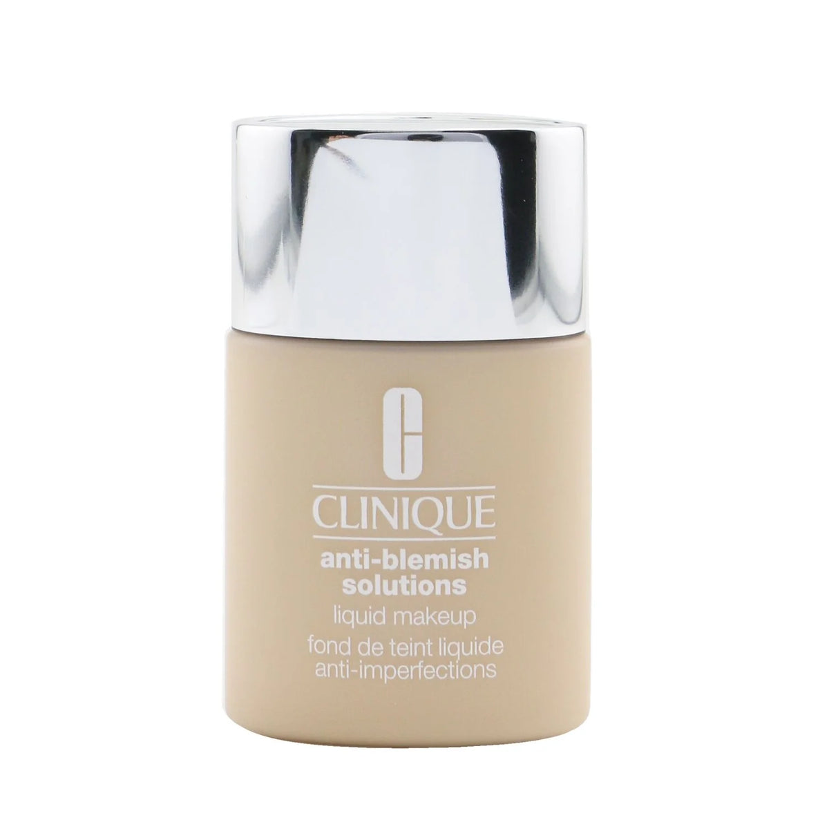 Liquid Makeup 30ml/1oz J6907