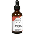2 oz Drops L48707