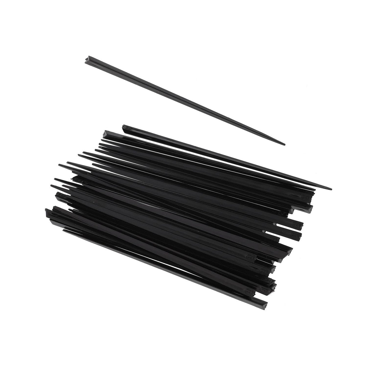 Black Prism Pick, Case of 2500 C13453