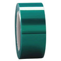 Green 39x22 x 72 yd. Adhesive Tape B529423