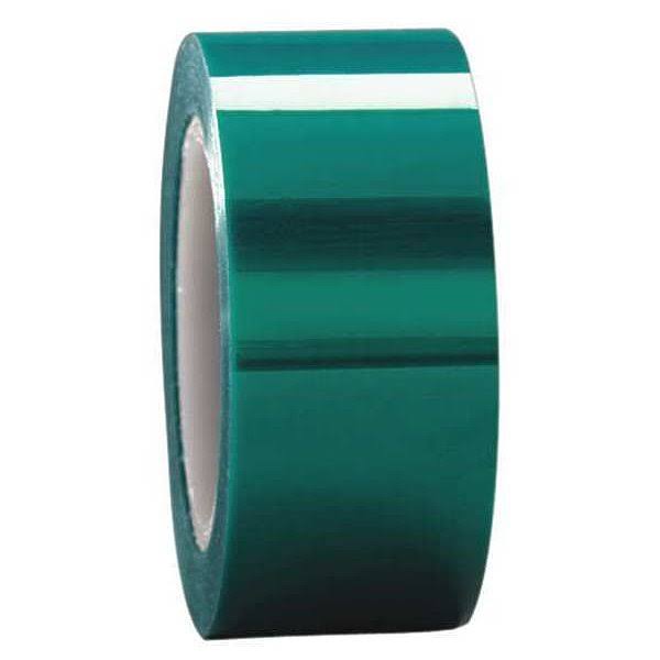 Green 39x22 x 72 yd. Adhesive Tape B529423