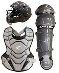Youth Catcher Set M20137