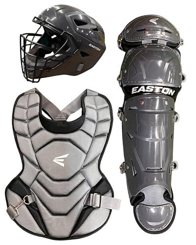 Youth Catcher Set M20137