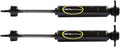 Monroe Sensa-Trac Shock Absorber Q5662