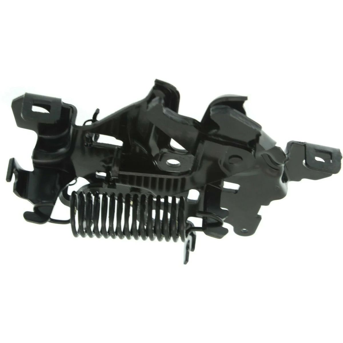 Hood Latch Lock For Toyota RAV4 S897