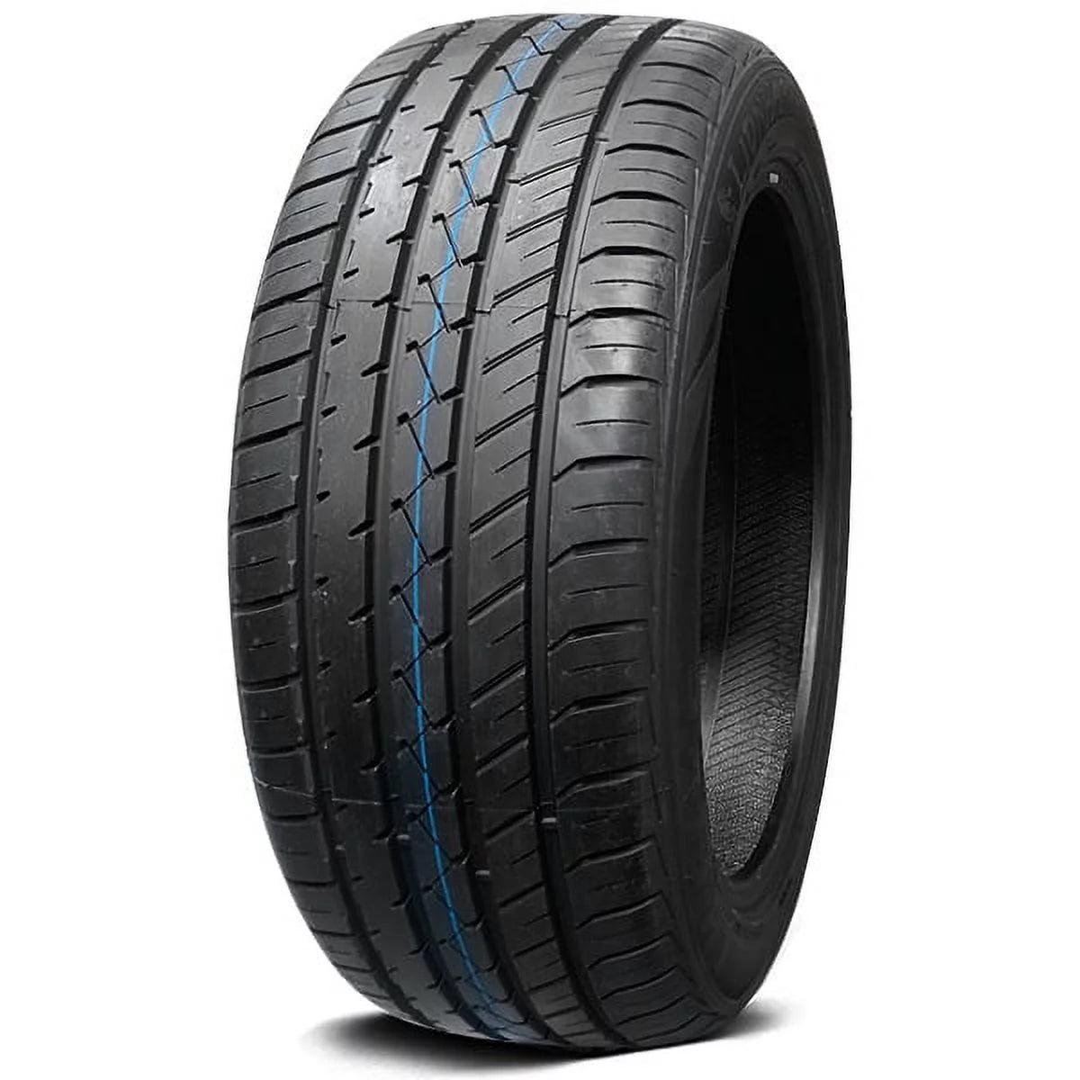 245/40ZR17 95W XL All Season Ultra High Performance Tires D135