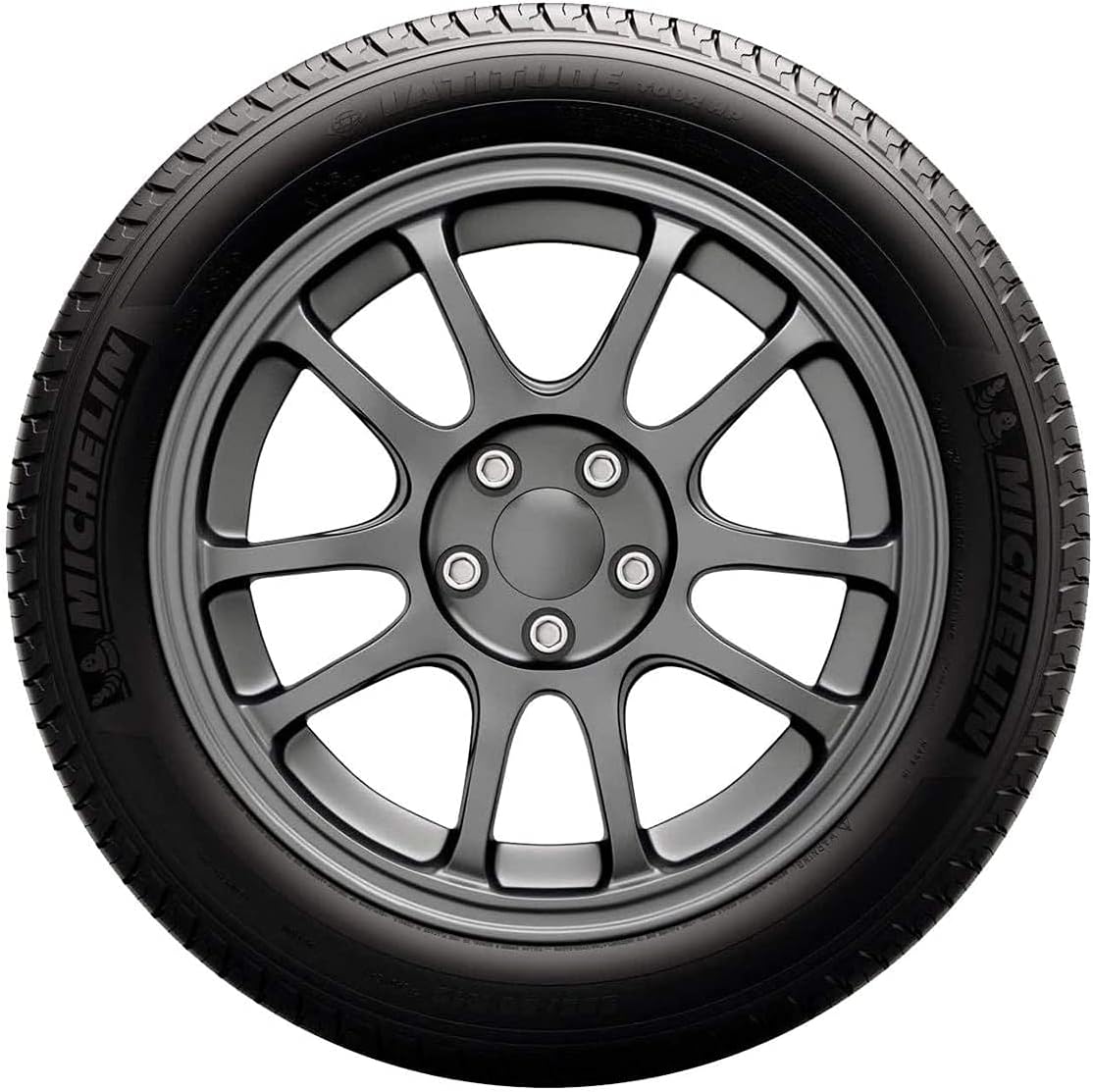All Season Radial Car Tire P235/60R18 102V F15706