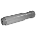 4 inch PVC Expansion Fitting with Adapter M353