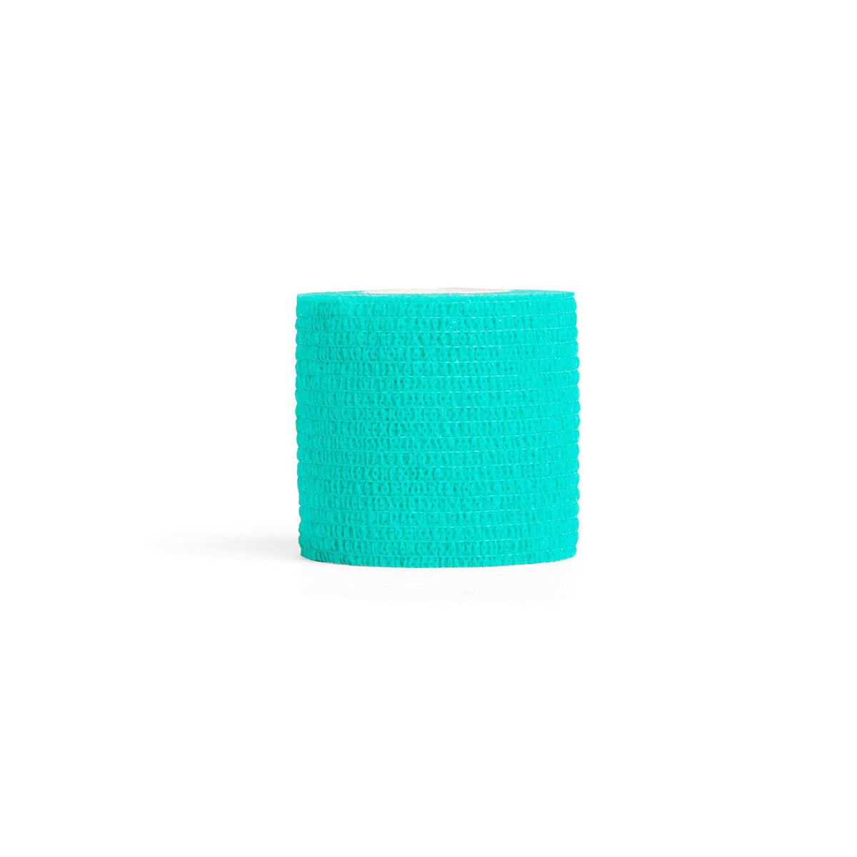 Bitter Bandage D15463