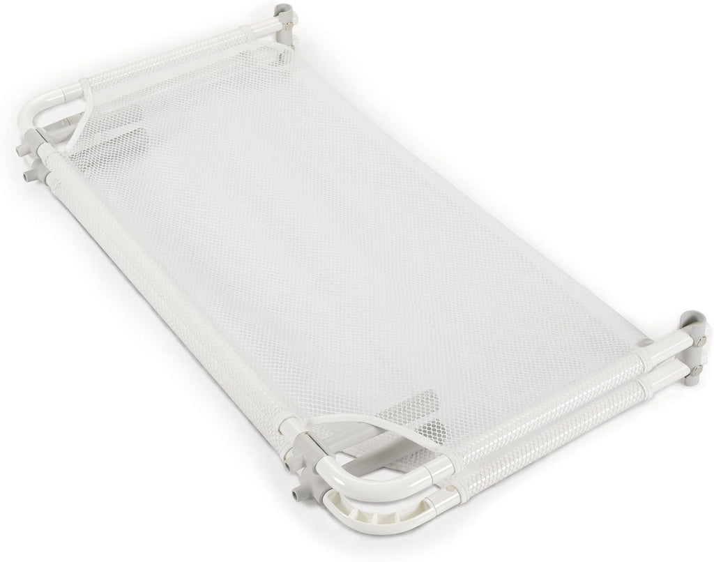 Folding Sweater Drying Rack with Fold-Flat Legs F421435