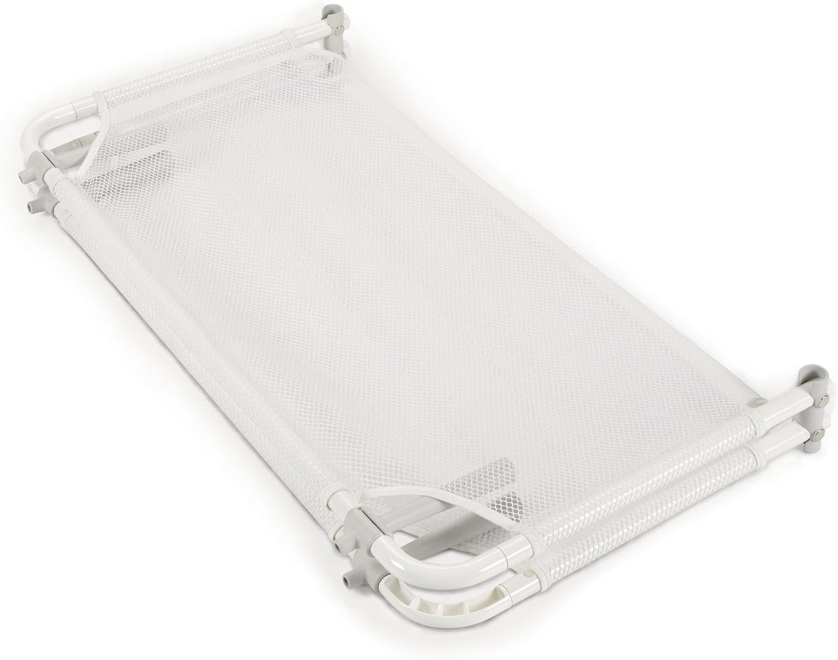 Folding Sweater Drying Rack with Fold-Flat Legs F421435