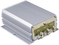 DC 36V 48V Step Down to 12V 60A 720W Waterproof Voltage Reducer Converter P43362