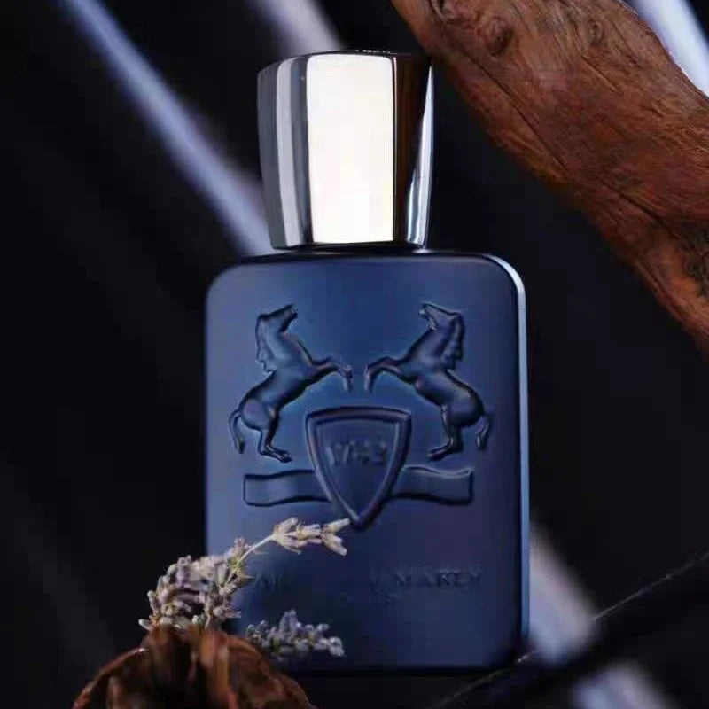 Eau De Parfum Cologne For Men 2.5 oz D160629