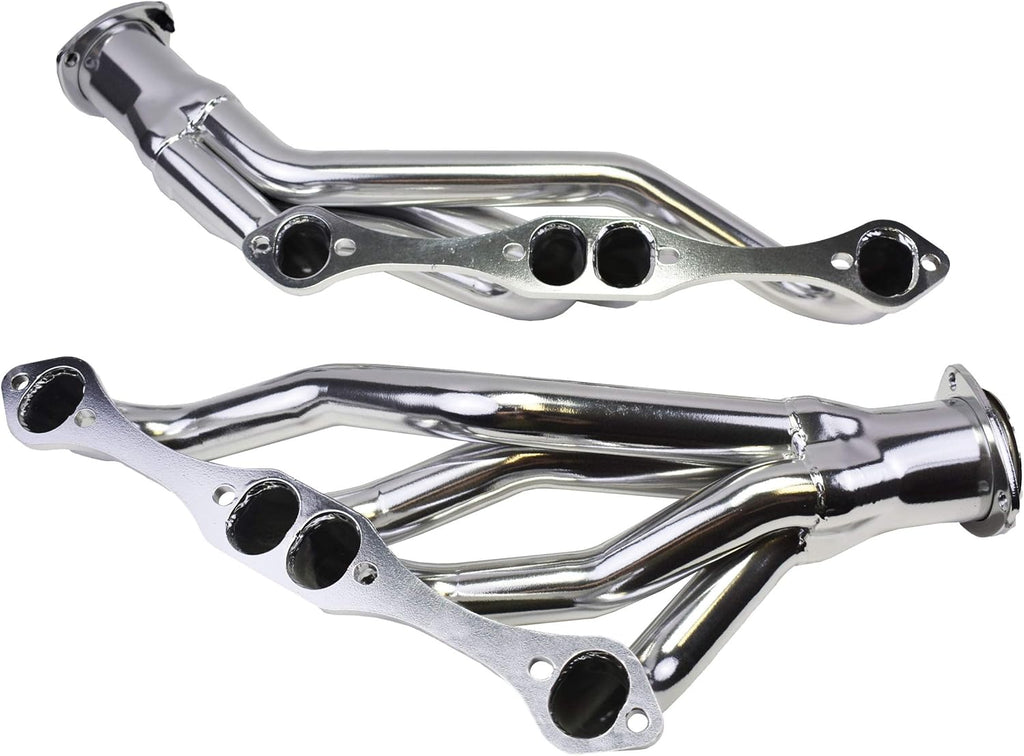 Ceramic Coated Headers R882