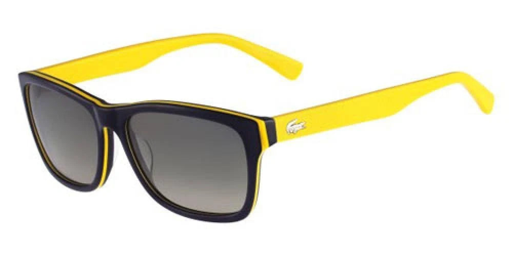 Black Sunglasses L313519