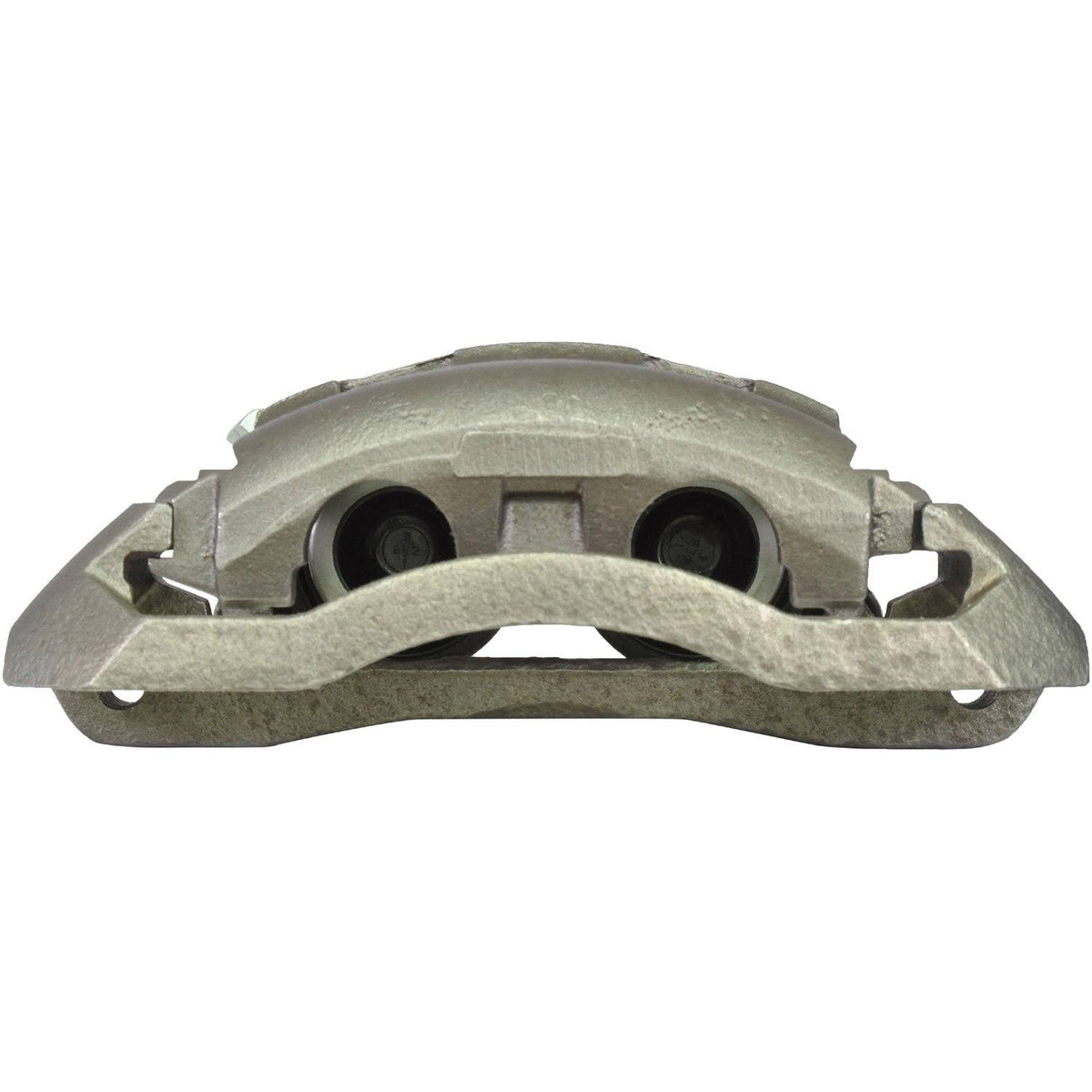 Bracketed Brake Caliper W92130
