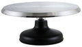 Decorating Cake Stand R999915