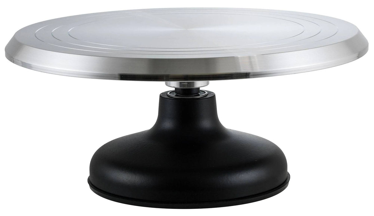 Decorating Cake Stand R999915